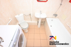 2-pokojowe mieszkanie 45 m? - Wojska Polskiego